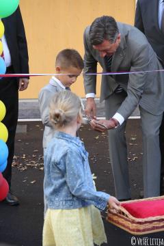 Otvoritev Najdihojce-68